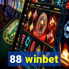 88 winbet